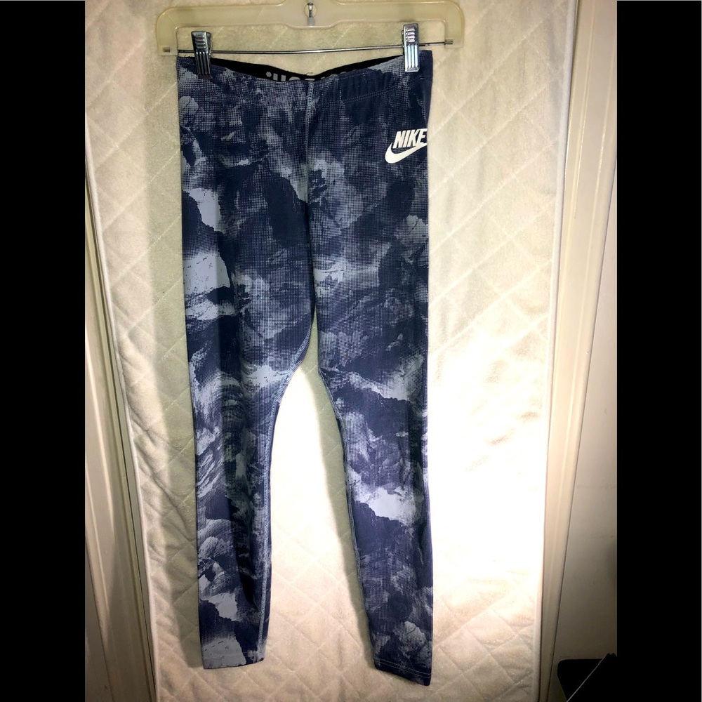 Nike stretch Leggings